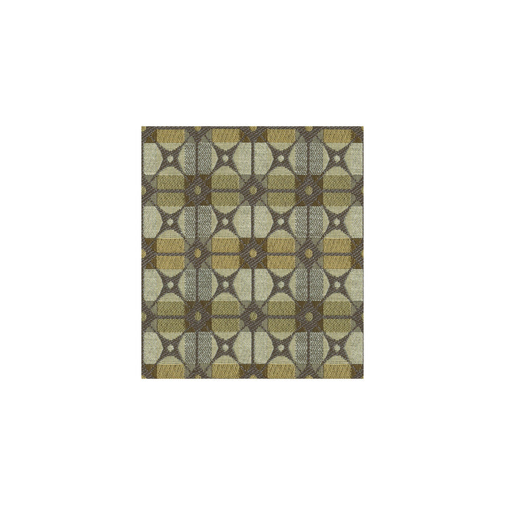 Gateway Limestone by Kravet Contract Fabric Kravet Contract Fabric Gateway LimestoneFabric CONTRACT GIS RECYCLED POLYESTER - 55%;POLYESTER - 30%;COTTON - 15% United States </p><p>Repeat: H: 2.5, V: 2.5 58 - Fabric Carolina -
