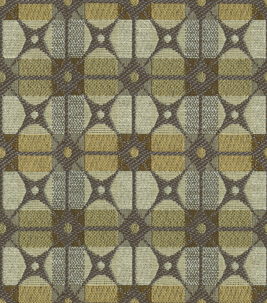 Gateway Limestone by Kravet Contract Fabric