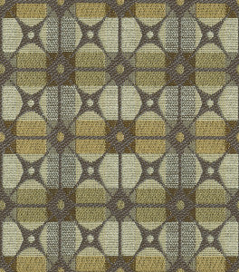 Gateway Limestone by Kravet Contract Fabric