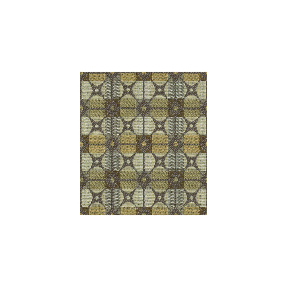 Gateway Limestone by Kravet Contract Fabric CONTRACT GIS RECYCLED POLYESTER - 55%;POLYESTER - 30%;COTTON - 15% United States HEAVY Horizontal: 2.5 and Vertical: 2.5 58 - Fabric Carolina -