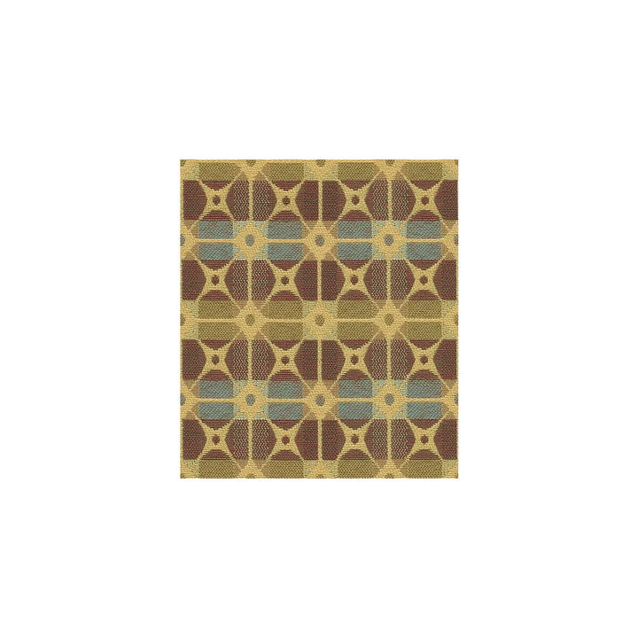 Gateway Coastal by Kravet Contract Fabric CONTRACT GIS RECYCLED POLYESTER - 55%;POLYESTER - 30%;COTTON - 15% United States HEAVY Horizontal: 2.5 and Vertical: 2.5 58 - Fabric Carolina -