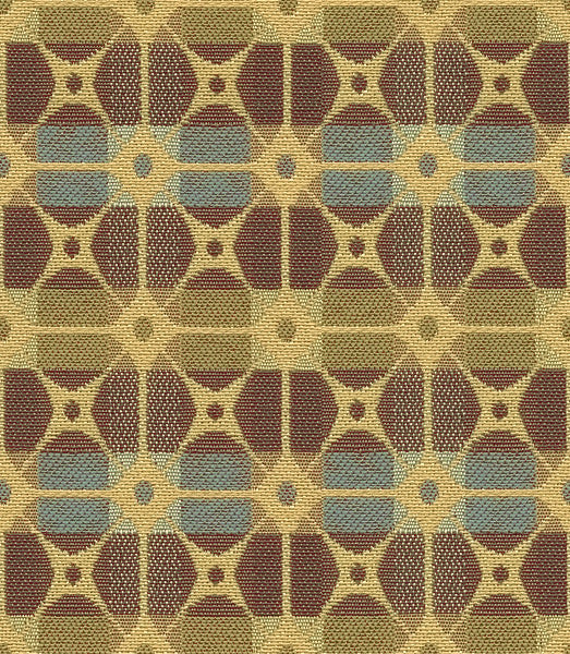 Gateway Coastal by Kravet Contract Fabric