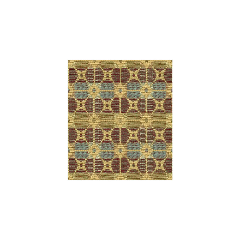 Gateway Coastal by Kravet Contract Fabric Kravet Contract Fabric Gateway CoastalFabric CONTRACT GIS RECYCLED POLYESTER - 55%;POLYESTER - 30%;COTTON - 15% United States </p><p>Repeat: H: 2.5, V: 2.5 58 - Fabric Carolina -