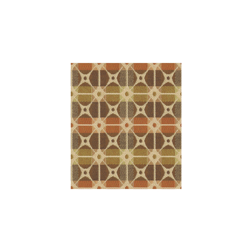 Gateway Copper by Kravet Contract Fabric Kravet Contract Fabric Gateway CopperFabric CONTRACT GIS RECYCLED POLYESTER - 55%;POLYESTER - 30%;COTTON - 15% United States </p><p>Repeat: H: 2.5, V: 2.5 58 - Fabric Carolina -