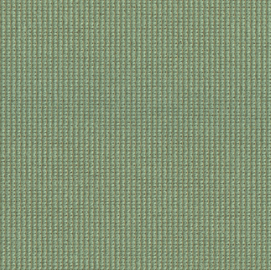 Junction Lagoon by Kravet Contract Fabric