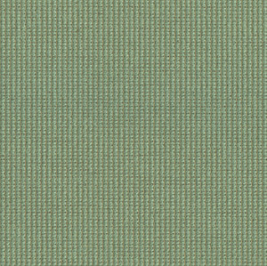 Junction Lagoon by Kravet Contract Fabric