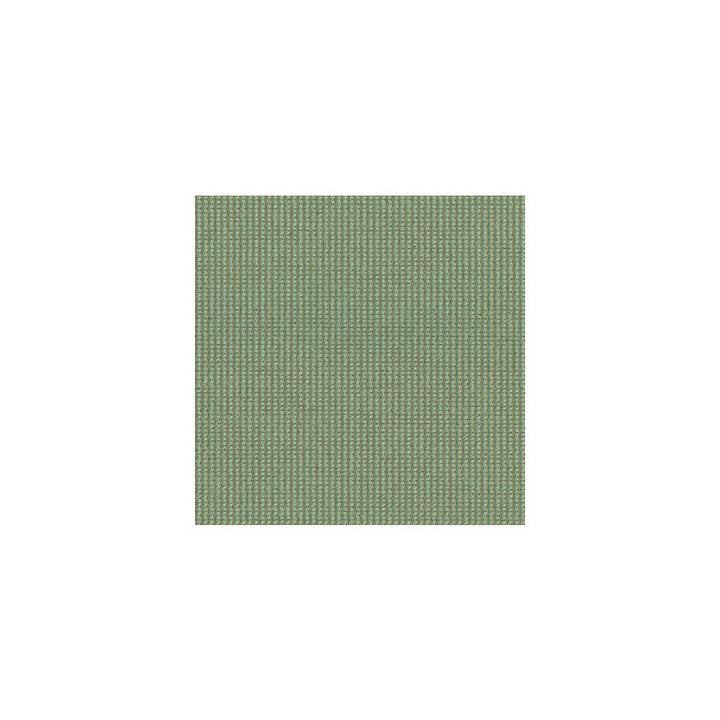 Junction Lagoon by Kravet Contract Designer Fabric CONTRACT GIS COTTON - 80%;POLYESTER - 20% United States HEAVY Horizontal: - and Vertical: - 56 - Swanky Fabrics -