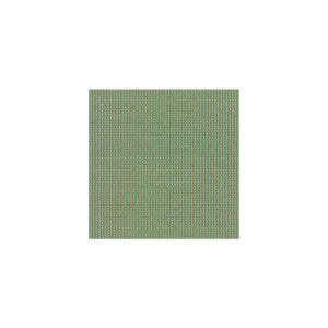 Junction Lagoon by Kravet Contract Fabric
