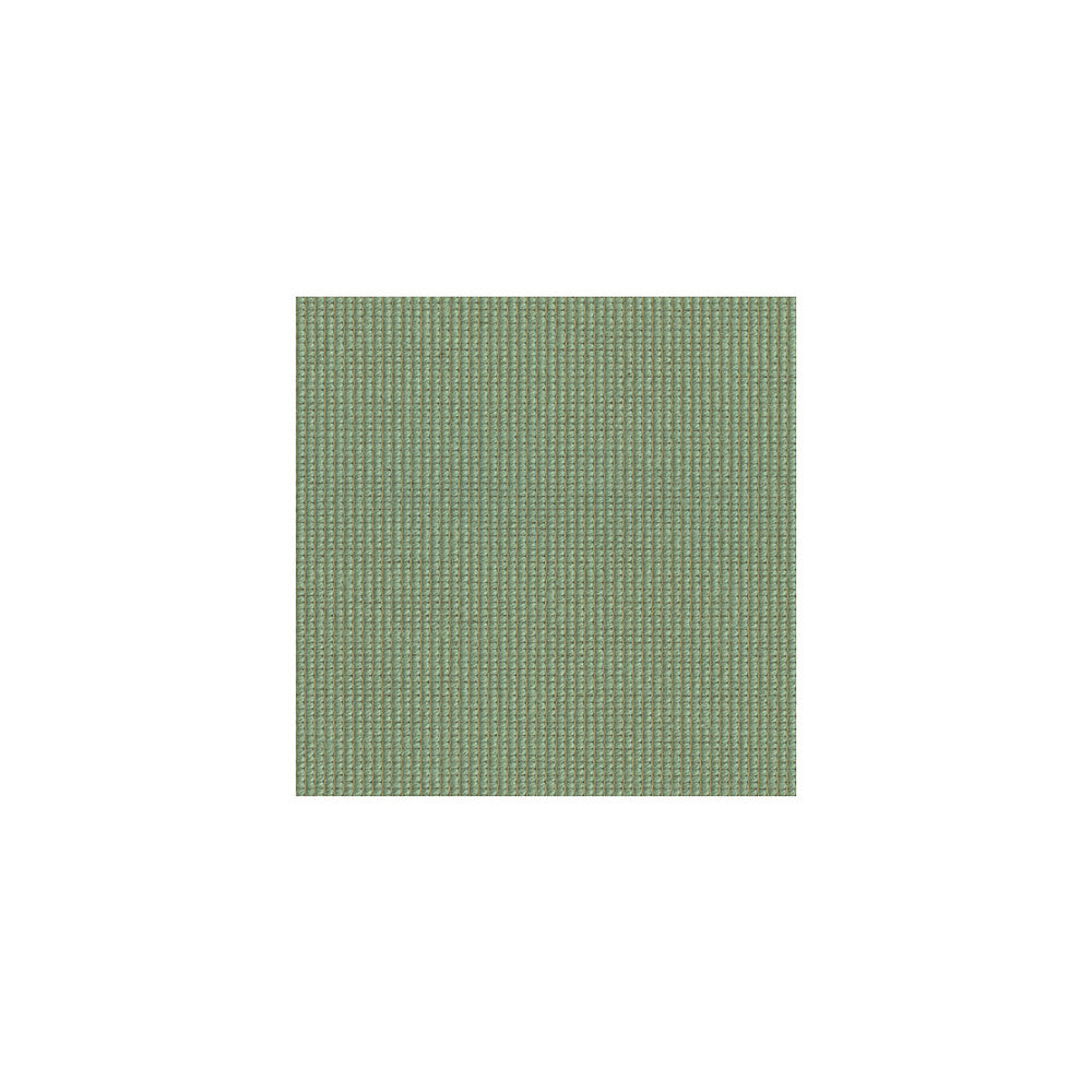 Junction Lagoon by Kravet Contract Fabric CONTRACT GIS COTTON - 80%;POLYESTER - 20% United States HEAVY Horizontal: and Vertical: 56 - Fabric Carolina -