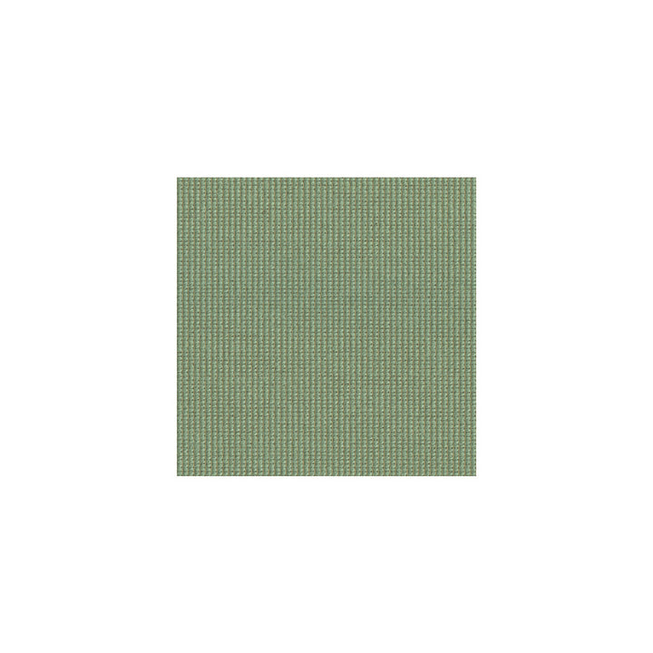 Junction Lagoon by Kravet Contract Fabric CONTRACT GIS COTTON - 80%;POLYESTER - 20% United States HEAVY Horizontal: and Vertical: 56 - Fabric Carolina -