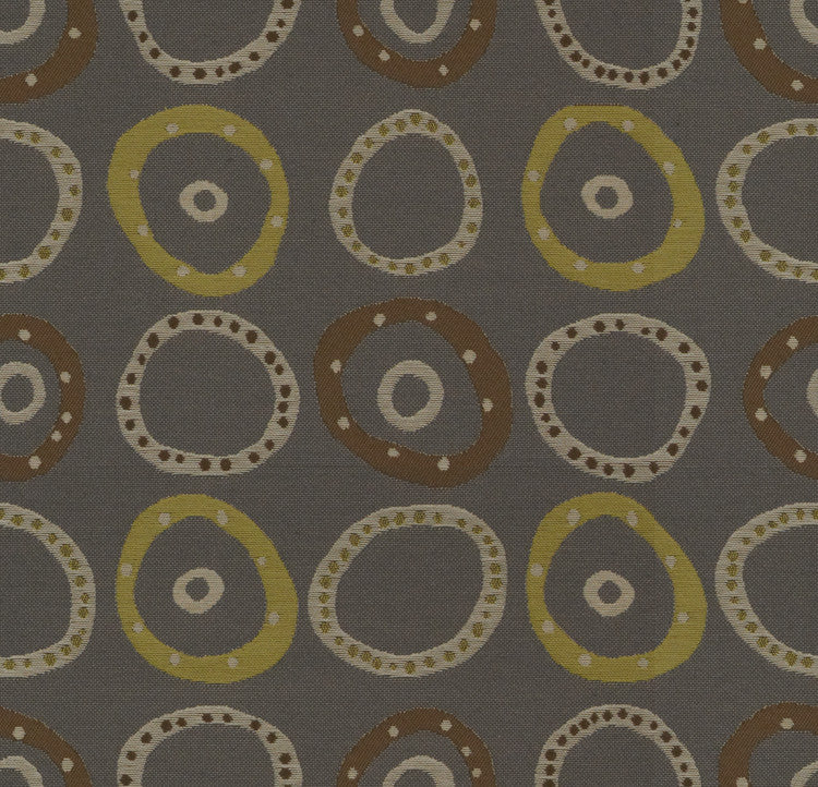 Button Up Lotus by Kravet Contract Fabric