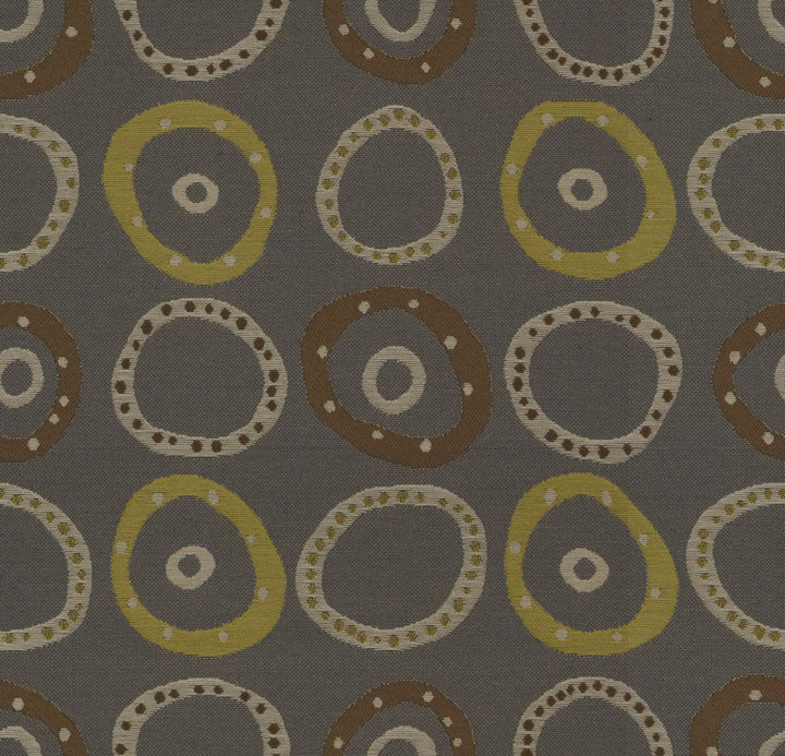 Button Up Lotus by Kravet Contract Fabric