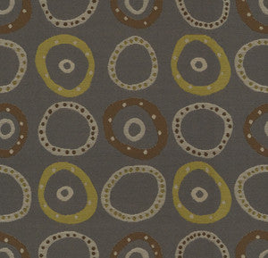 Button Up Lotus by Kravet Contract Fabric