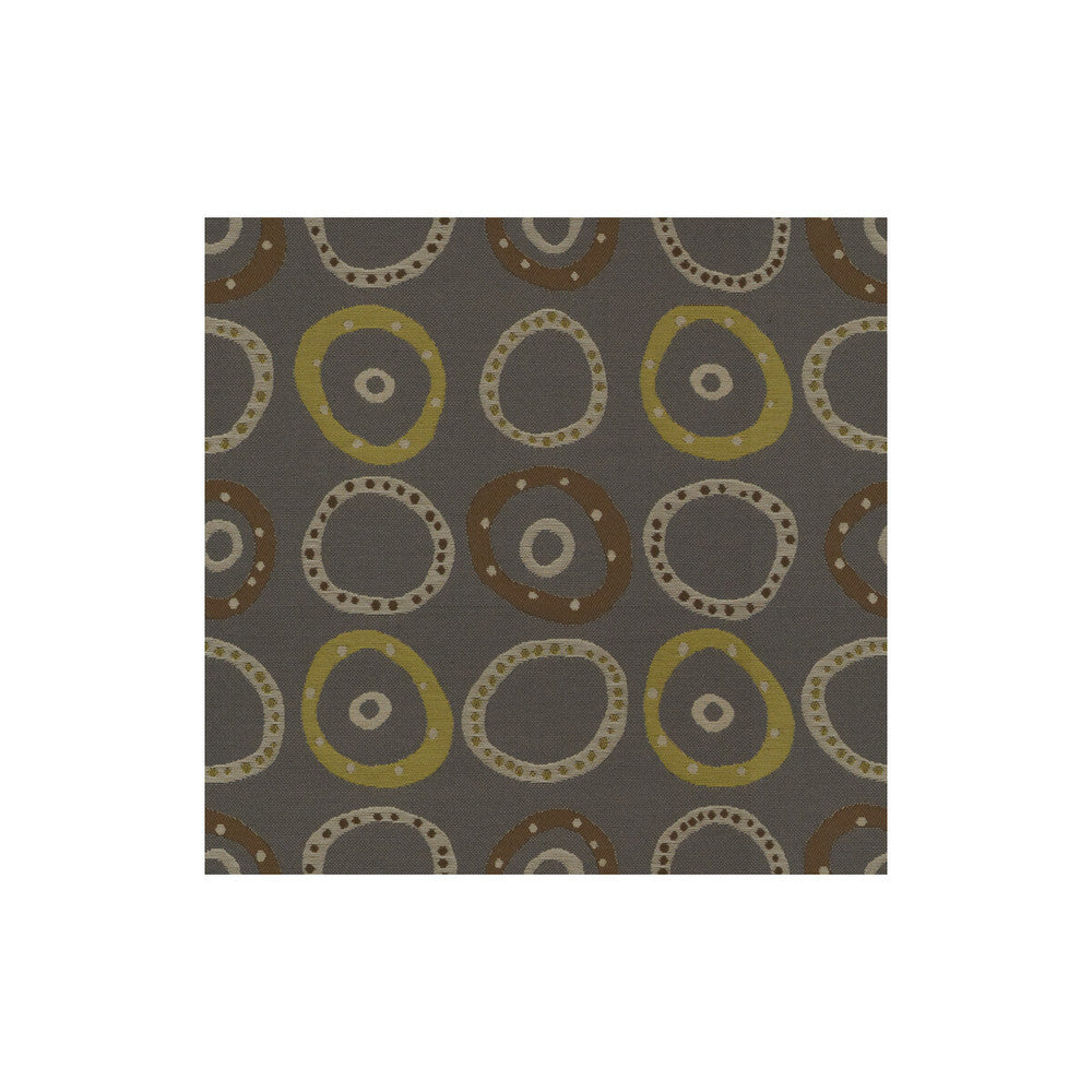 Button Up Lotus by Kravet Contract Fabric Kravet Contract Fabric Button Up LotusFabric CONTRACT GIS POLYESTER - 68%;RECYCLED POLYESTER - 32% United States </p><p>Repeat: H: 15, V: 14 54.5 - Fabric Carolina -