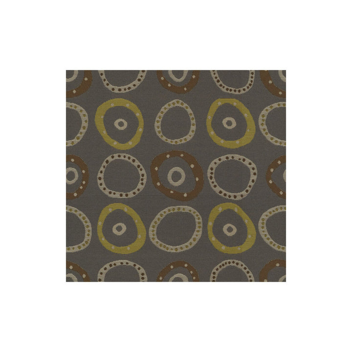 Button Up Lotus by Kravet Contract Fabric Kravet Contract Fabric Button Up LotusFabric CONTRACT GIS POLYESTER - 68%;RECYCLED POLYESTER - 32% United States </p><p>Repeat: H: 15, V: 14 54.5 - Fabric Carolina -