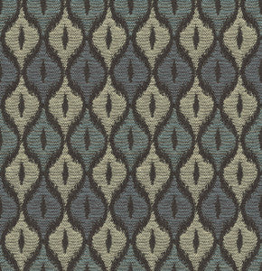 Zahar Ink by Kravet Contract Fabric