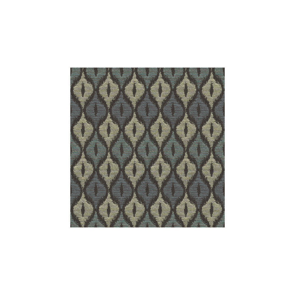 Zahar Ink by Kravet Contract Fabric CONTRACT GIS RECYCLED POLYESTER - 59%;RAYON - 41% United States HEAVY Horizontal: 4 and Vertical: 4 55 - Fabric Carolina -