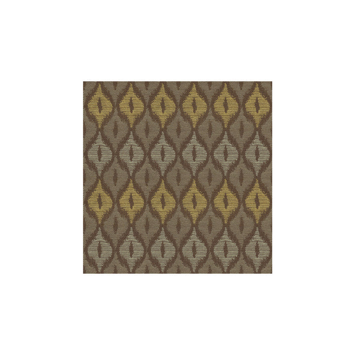 Zahar Grotto by Kravet Contract Fabric CONTRACT GIS RECYCLED POLYESTER - 59%;RAYON - 41% United States HEAVY Horizontal: 4 and Vertical: 4 55 - Fabric Carolina -