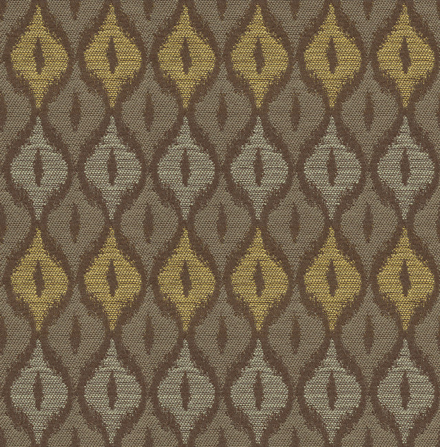 Zahar Grotto by Kravet Contract Fabric