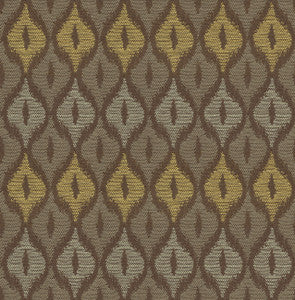 Zahar Grotto by Kravet Contract Fabric