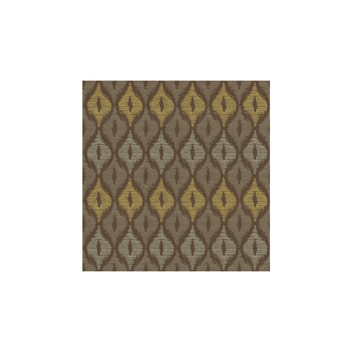 Zahar Grotto by Kravet Contract Designer Fabric CONTRACT GIS RECYCLED POLYESTER - 59%;RAYON - 41% United States HEAVY Horizontal: 4 and Vertical: 4 55 - Swanky Fabrics -