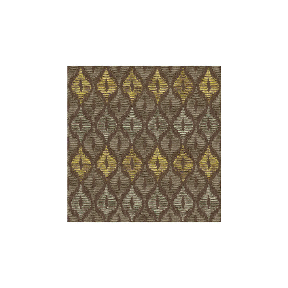 Zahar Grotto by Kravet Contract Fabric CONTRACT GIS RECYCLED POLYESTER - 59%;RAYON - 41% United States HEAVY Horizontal: 4 and Vertical: 4 55 - Fabric Carolina -