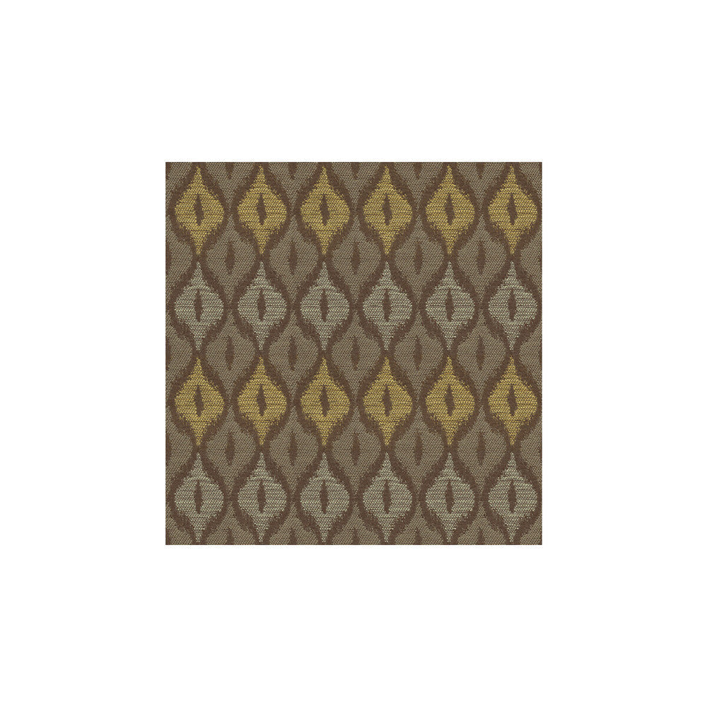 Zahar Grotto by Kravet Contract Fabric Kravet Contract Fabric Zahar GrottoFabric CONTRACT GIS RECYCLED POLYESTER - 59%;RAYON - 41% United States </p><p>Repeat: H: 4, V: 4 55 - Fabric Carolina -