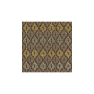 Zahar Grotto by Kravet Contract Fabric
