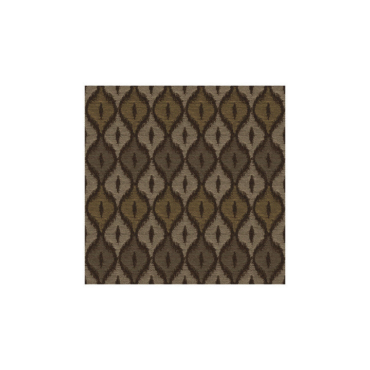 Zahar Shadow by Kravet Contract Fabric CONTRACT GIS RECYCLED POLYESTER - 59%;RAYON - 41% United States HEAVY Horizontal: 4 and Vertical: 4 55 - Fabric Carolina -