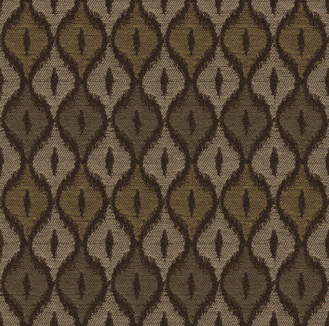 Zahar Shadow by Kravet Contract Fabric