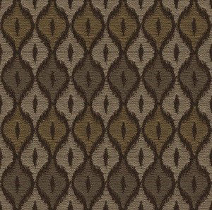 Zahar Shadow by Kravet Contract Fabric