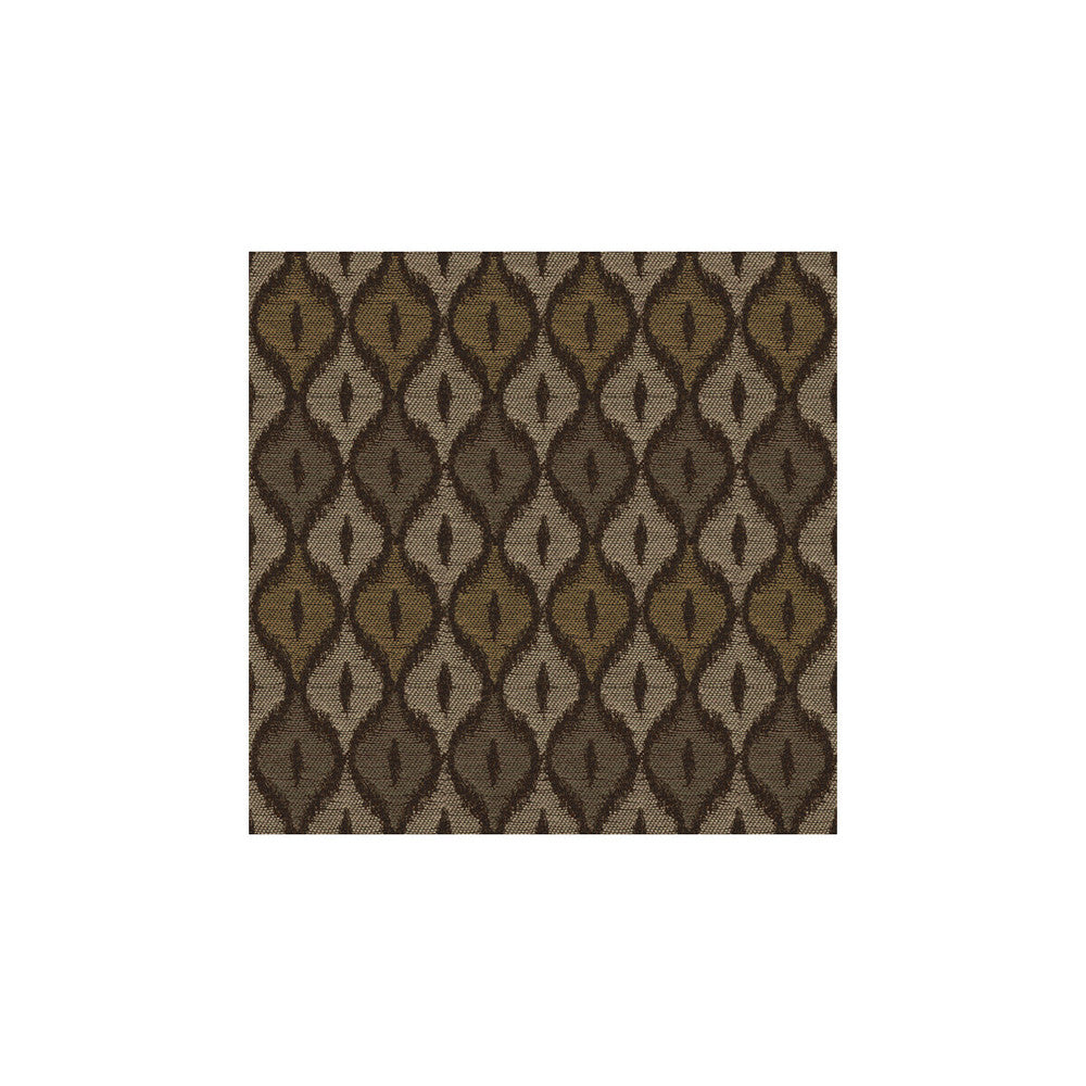 Zahar Shadow by Kravet Contract Fabric CONTRACT GIS RECYCLED POLYESTER - 59%;RAYON - 41% United States HEAVY Horizontal: 4 and Vertical: 4 55 - Fabric Carolina -