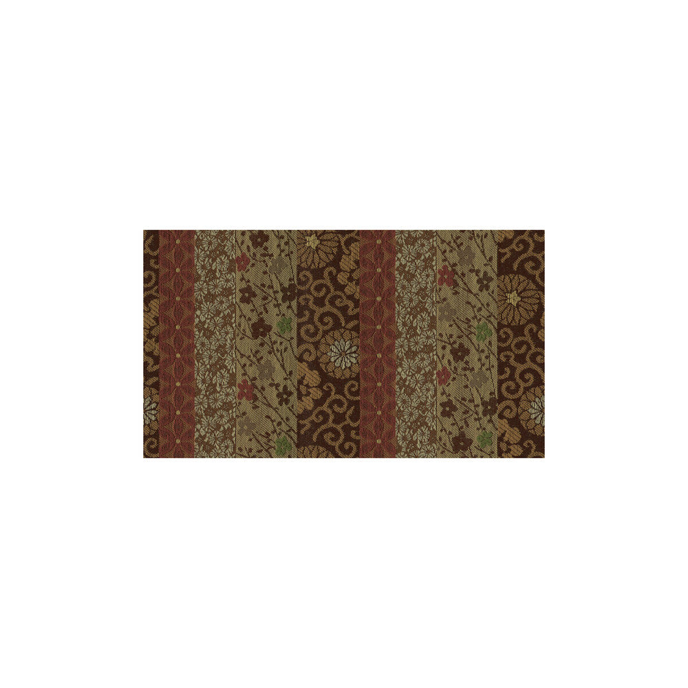 Kamara Copper by Kravet Contract Fabric CONTRACT GIS RAYON - 62%;POLYESTER - 38% United States HEAVY Horizontal: 4 and Vertical: 8.5 54.5 - Fabric Carolina -