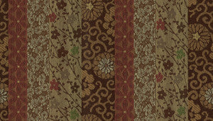 Kamara Copper by Kravet Contract Fabric