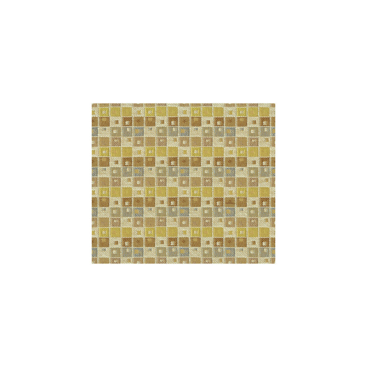 Little Boxes Seaglass by Kravet Contract Fabric Kravet Contract Fabric Little Boxes SeaglassFabric CONTRACT GIS RECYCLED POLYESTER - 67%;COTTON - 33% United States </p><p>Repeat: H: 1.5, V: 1.5 54.5 - Fabric Carolina -