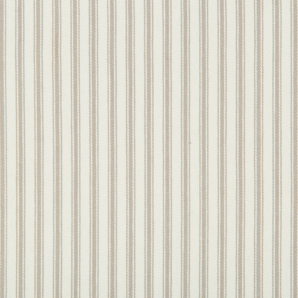 31571-11 by Kravet Basics Fabric COTTON - 100% China MEDIUM Horizontal: and Vertical: 55 - Fabric Carolina -