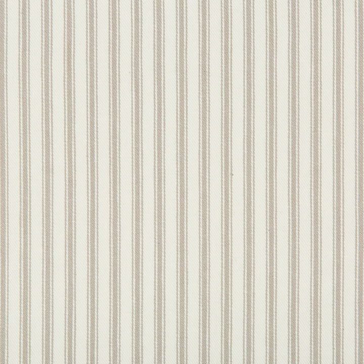 31571-11 by Kravet Basics Fabric COTTON - 100% China MEDIUM Horizontal: and Vertical: 55 - Fabric Carolina -