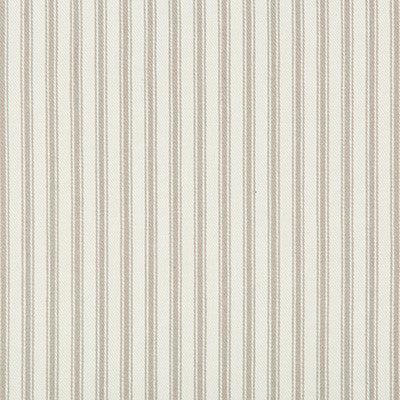 Kravet Basics 31571-11 by Kravet Basics Fabric