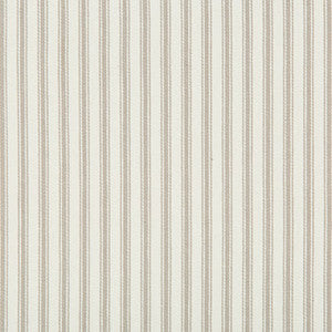 Kravet Basics 31571-11 by Kravet Basics Fabric