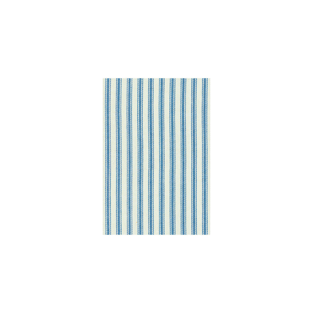 31571-15 by Kravet Basics Fabric COTTON - 100% China MEDIUM Horizontal: and Vertical: 55 - Fabric Carolina -