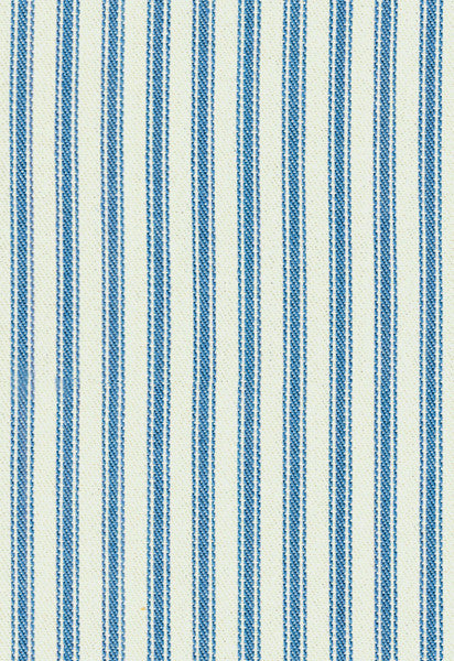Kravet Basics 31571-15 by Kravet Basics Fabric