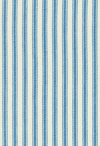 Kravet Basics 31571-15 by Kravet Basics Fabric
