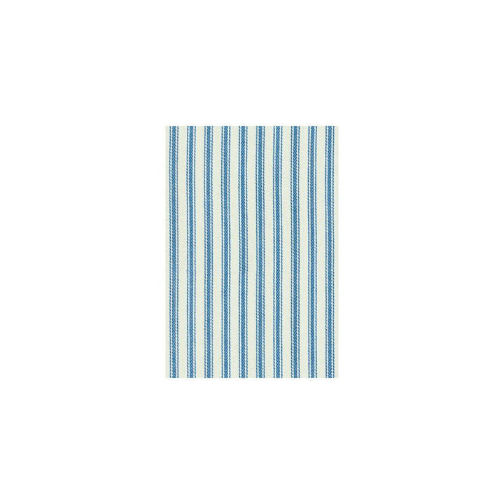 31571-15 by Kravet Basics Fabric COTTON - 100% China MEDIUM Horizontal: and Vertical: 55 - Fabric Carolina -