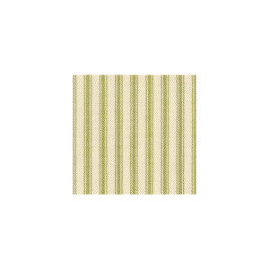 Kravet Basics 31571-30 by Kravet Basics Fabric