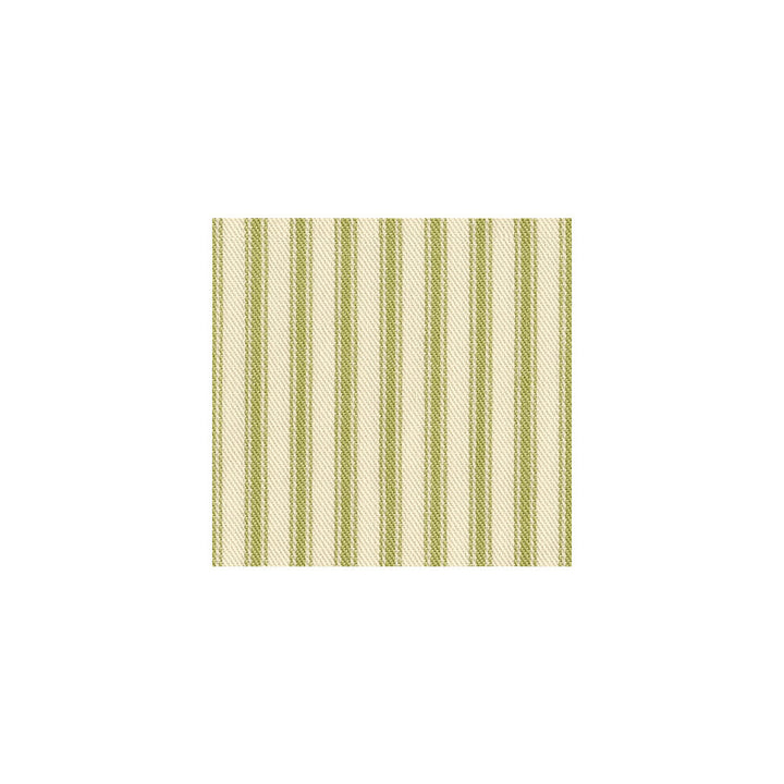 Kravet Basics 31571-30 by Kravet Basics Fabric Kravet Basics Fabric Kravet Basics 31571-30Fabric COTTON - 100% China </p><p>Repeat: H: , V: 55 - Fabric Carolina -