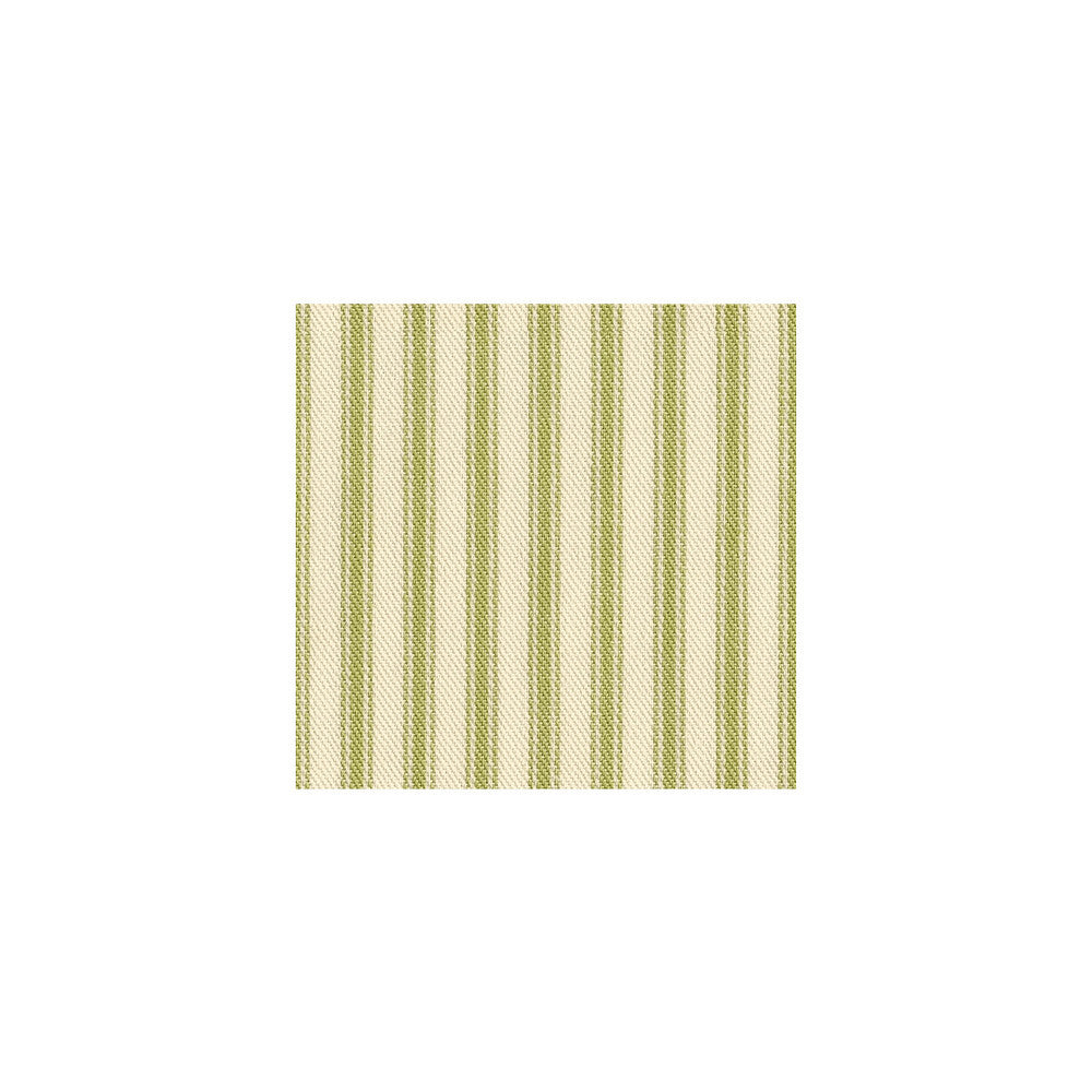 31571-30 by Kravet Basics Fabric COTTON - 100% China MEDIUM Horizontal: and Vertical: 55 - Fabric Carolina -