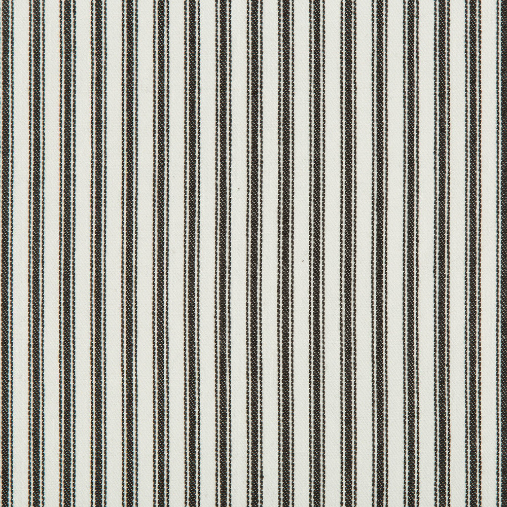31571-8 by Kravet Basics Fabric COTTON - 100% China MEDIUM Horizontal: and Vertical: 55 - Fabric Carolina -