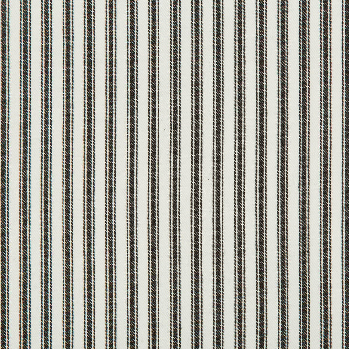31571-8 by Kravet Basics Fabric COTTON - 100% China MEDIUM Horizontal: and Vertical: 55 - Fabric Carolina -