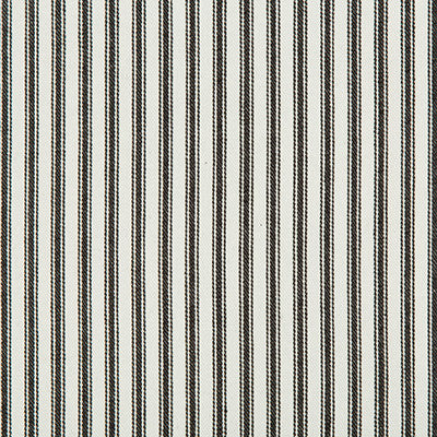Kravet Basics 31571-8 by Kravet Basics Fabric
