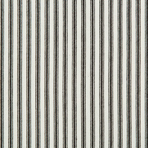 Kravet Basics 31571-8 by Kravet Basics Fabric